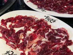 吊龙伴-官塘兄弟·潮汕牛肉店(官塘总店)