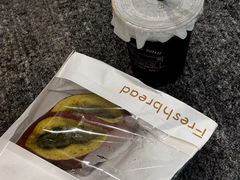 -PUZZLE COFFEE 拼图咖啡