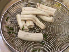 -潮悦牛肉火锅城(水贝店)