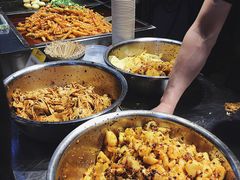 -周小亮丁家坡洋芋(全国总店)