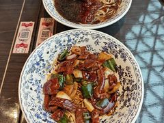 -阿大排档(长春这有山店)