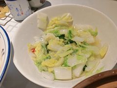 -帝一铭家宴(板塘店)