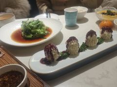 -后海16号·北京私房菜