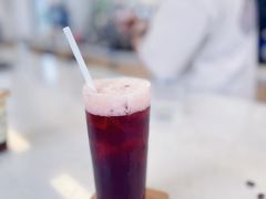 -THE PLAN_T COFFEE ROASTER(定岗湖公园店)