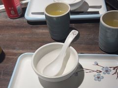 -乔街深夜食堂·台州菜·高压锅生蚝(杭州总店)
