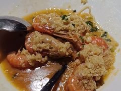 -时间仓(月湖公园店)