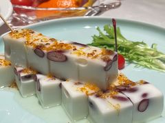 -新沸腾鱼乡(世贸天阶店)