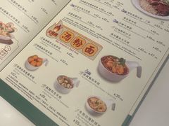 -翠华餐厅(维璟印象城店)
