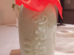 -民国红公馆(老门东店)