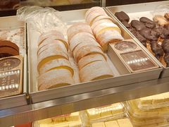 -珍糕兴(三林店)