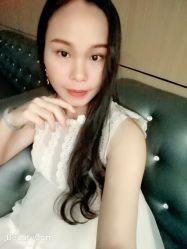 点击看大图 -色色婚纱摄影(大沥旗舰店)