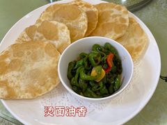 -国强手抓(西夏区店)