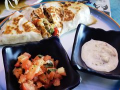 -My Way Town买味堂·东南亚餐厅(亦庄店)