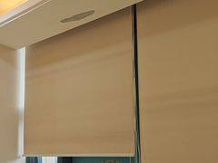 -泰康拜博口腔医院(海曙店)