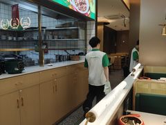 -湘当有饭剁椒鱼头(昆山招商花园城店)