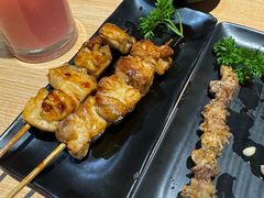 -胜代日本料理(云程巷小区店)