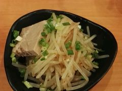 -博多一幸舍(侨福芳草地购物中心店)