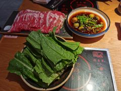 -德香苑脆皮烤鸭·经典(爱融荟城店)