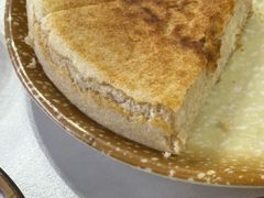 -野菌王牦牛肉汤锅