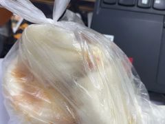 -谭景其·谭氏麻油菜包(集庆路店)