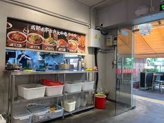 -成都瓜串串(华强北店)