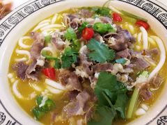 -多米餐厅(文涵路店)