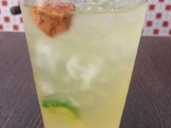 -PHO·5越南牛肉粉(建新路店)