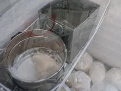 -洪馨椰子