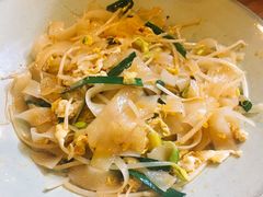 -长勺子东南亚(街道口店)