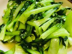 -回家湘菜馆(浮山后店)