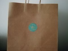 -KK BAKERY烘焙
