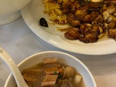 -眉州东坡(亚运村店)