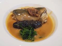 -子福慧(虹桥店)