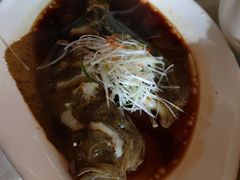 -芭菲盛宴·环球美食(北城国际店)