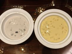 -西安皇冠假日酒店·御皇轩中餐厅
