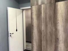 -宅天下装饰·匠心筑家(春熙店)