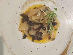 扇贝-辛香汇·现炒川菜(淮海路百盛店)