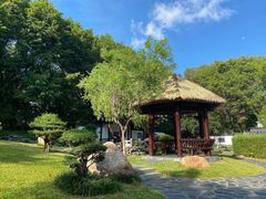 -深圳国际园林花卉博览园