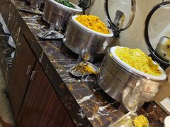 -嘉兴华美达酒店(秦逸路店)