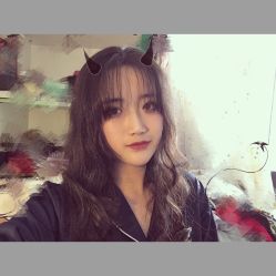 -17.壹柒·美学高定空间