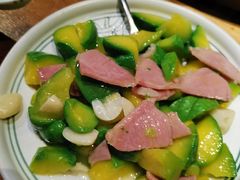-云海肴云南菜(正大广场店)