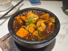 -阿毛饭店首店·宁波老字号(文化广场店)