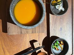 -天水蔬食料理(树德之光店)
