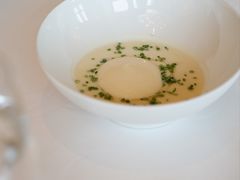 -Caprice(香港四季酒店)
