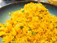 海皇鸡火炒饭-陶陶居·雅园(凯华国际店)