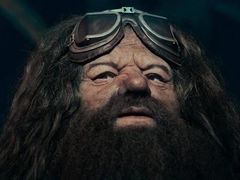 -奥兰多环球影城