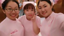 -大美母婴月子专护中心(紫峰店)