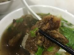 -福合埕牛肉丸(福平路店)
