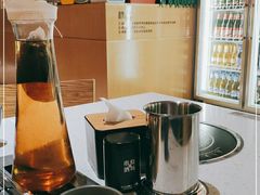 -跳舞牛·串烧酒场(麦地店)