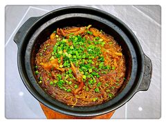 -金龙渔港(双楠店)